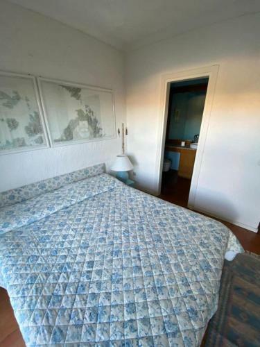Villa Monica