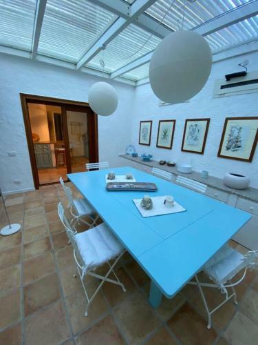 Villa Monica
