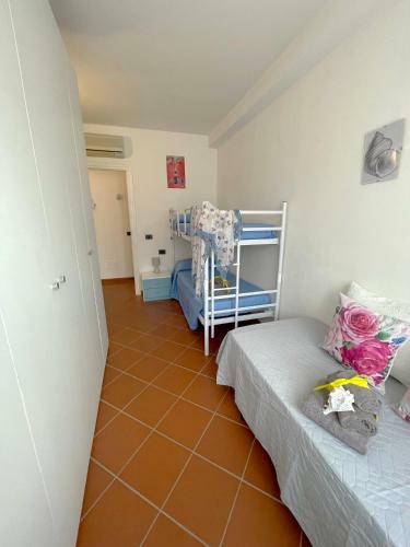 Casa Yuma