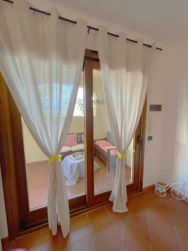 Casa Yuma