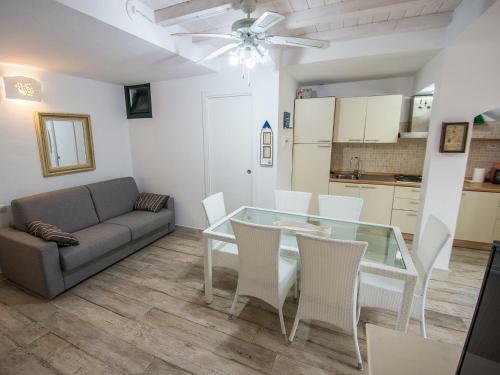 Apartamento Appartamento Vacanze 300 Metri Dal Mare