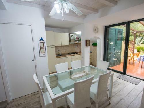 Apartamento Appartamento Vacanze 300 Metri Dal Mare