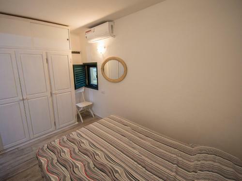 Apartamento Appartamento Vacanze 300 Metri Dal Mare