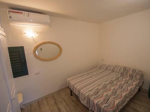 Apartamento Appartamento Vacanze 300 Metri Dal Mare