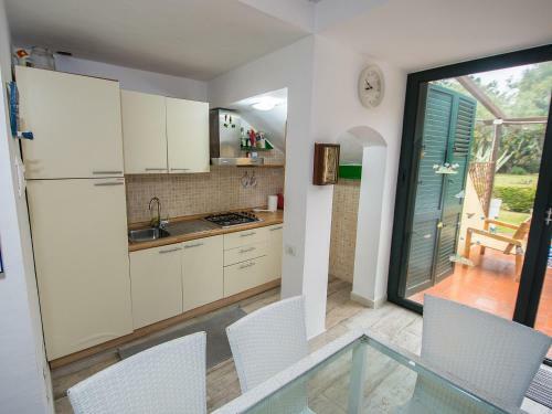 Apartamento Appartamento Vacanze 300 Metri Dal Mare