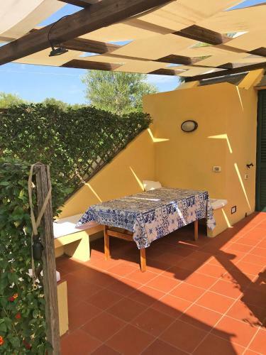 Apartamento Appartamento Vacanze 300 Metri Dal Mare
