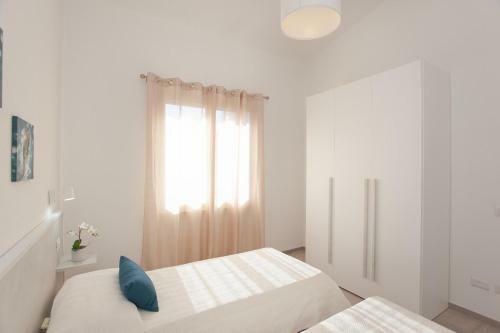 Apartamento Appartamento Pina