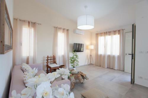 Apartamento Appartamento Pina