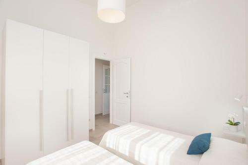 Apartamento Appartamento Pina