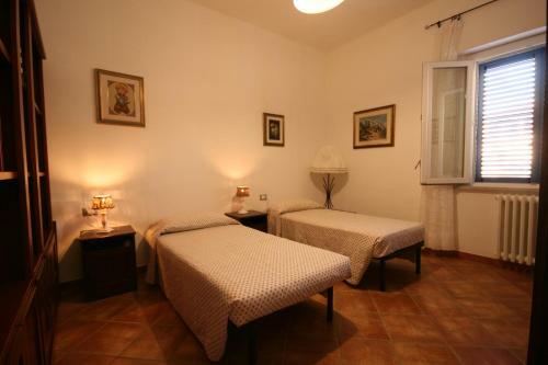Apartamento Azzurra Ideale Per Famiglie