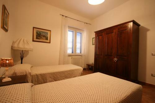 Apartamento Azzurra Ideale Per Famiglie