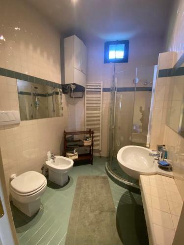 Apartamento La Dominante Suites