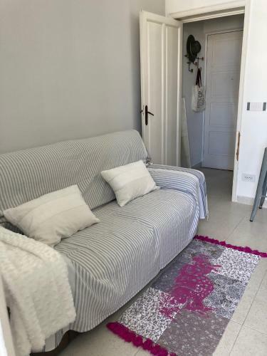 Apartamento Casa Futura