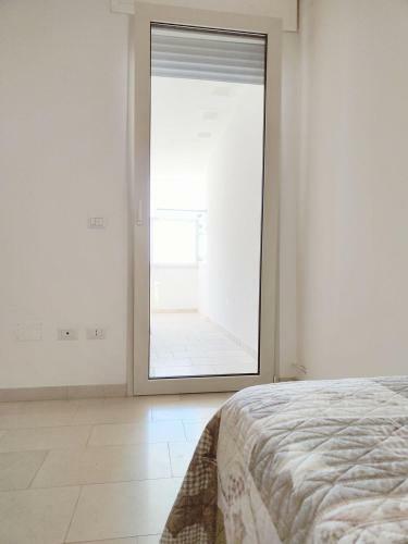 Apartamento Quadrilocale Dafne
