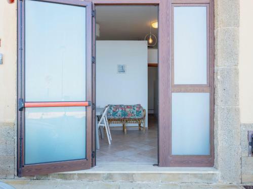 Apartamento Locazione Turistica Piano Mare