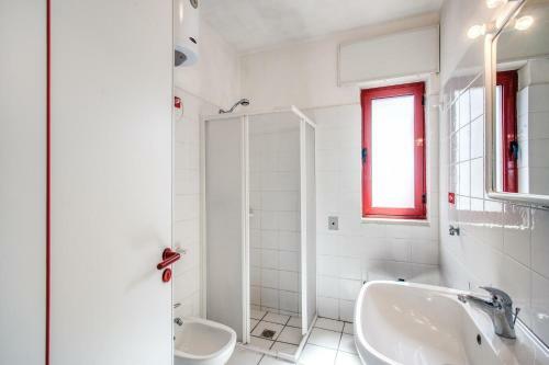 Apartamento Jasper Holiday House