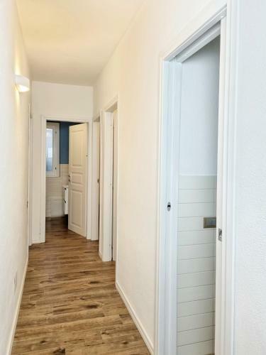 Villa Le Mimose 1 Modern Summer House 100m From The Beach