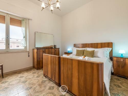 House Minerva - Beachfront