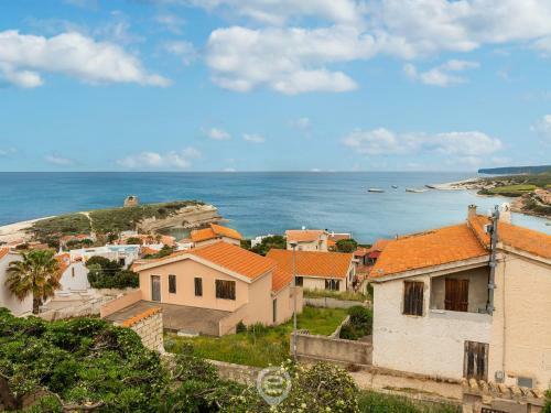 House Francesca - Near The Beach
