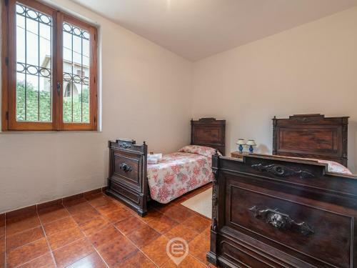House Francesca - Near The Beach