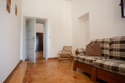 Apartamento Villa Oasis