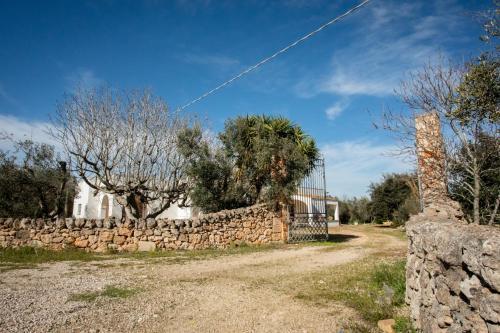 Apartamento Villa Oasis