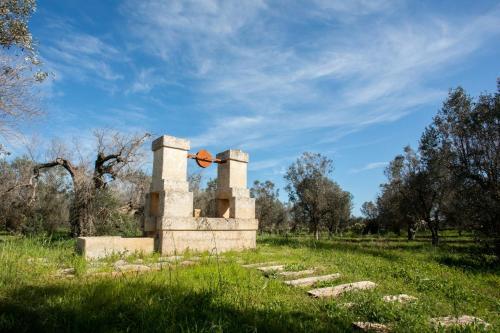 Apartamento Villa Oasis
