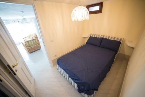 Casa Del Tramonto Costa Paradiso