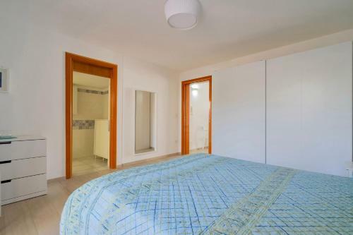 Apartamento Barbarhouse - Villino Anna