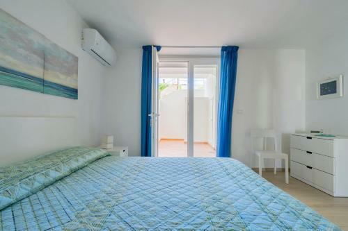Apartamento Barbarhouse - Villino Anna