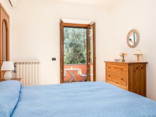 Villa Ruggiero - Between Sorrento And Positano