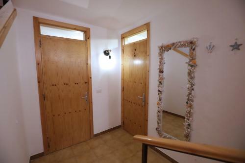 Apartamento Patty Home Torre Specchia Ruggeri