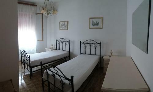 Villino Rosaria