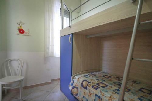 Apartamento Casa La Torre