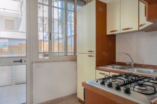 Apartamento Casa La Torre