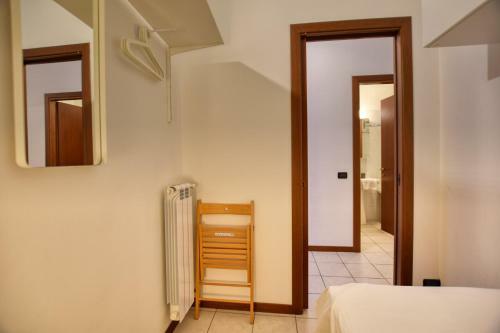 2-bedroom Apartment Camelia 21