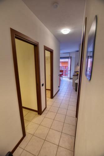 2-bedroom Apartment Camelia 21