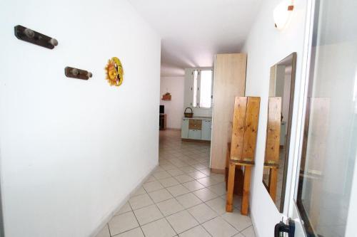 Casa 50m Dalla Spiaggia Di Sabbia 162