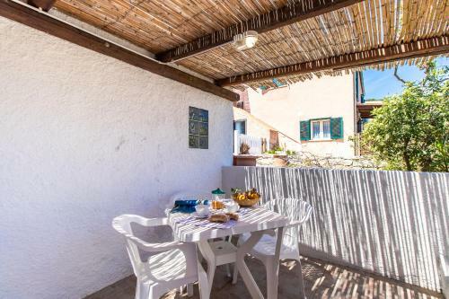 Apartamento Salvatore
