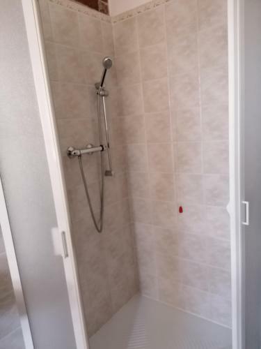 Apartamento Cascina Zanot