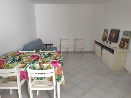 Apartamento Appartamento Vicino Al Mare