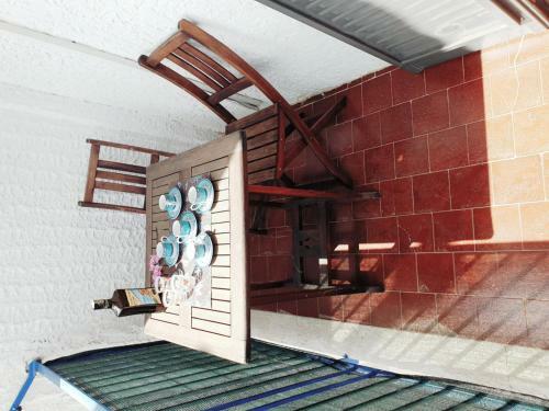 Apartamento Residenza Lido Conchiglie