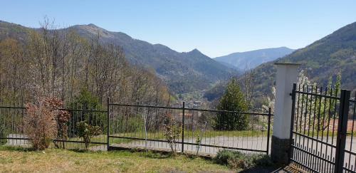 Apartamento Appartamento Bellavista