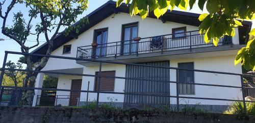 Apartamento Appartamento Bellavista