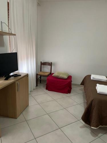 Hotel Albergo Ristorante La Nuova