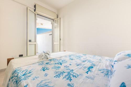 Apartamento Barbarhouse - Candihouse