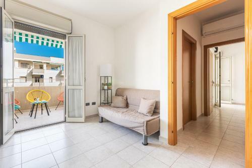 Apartamento Barbarhouse - Candihouse