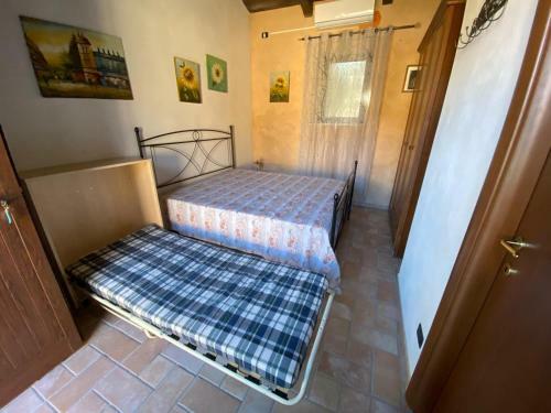 Villa Romeo - Accommodation, Olive Grove & Private Pool