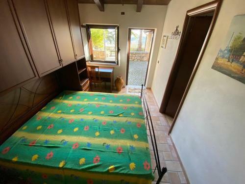 Villa Romeo - Accommodation, Olive Grove & Private Pool