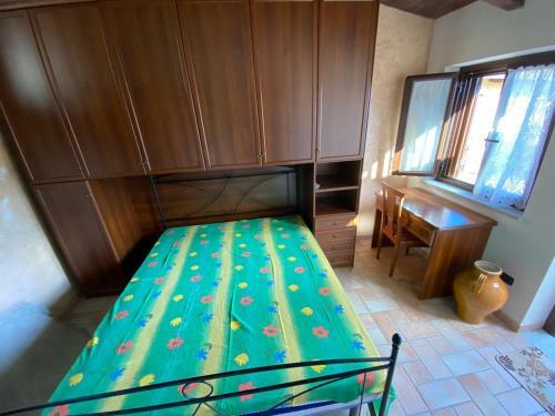 Villa Romeo - Accommodation, Olive Grove & Private Pool